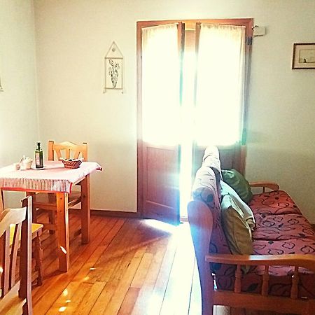 Casa Ursula ξενώνας Ansó Εξωτερικό φωτογραφία